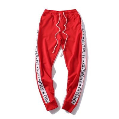 Givenchy Pants-14